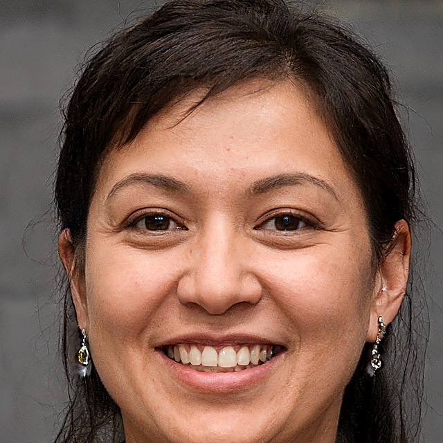 Lucía Herrera