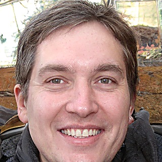 Daniel Korhonen