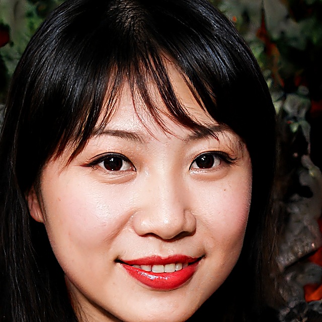 Yuki Tanaka